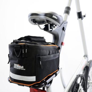 Top-Bag für STRIDA Gepäckträger - ST-SB-001 - strida - Tasche