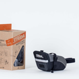 STRIDA saddle bag - bag - ST-SB-002 - strida