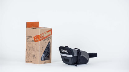 STRIDA zadeltas - ST-SB-002 - strida - tas