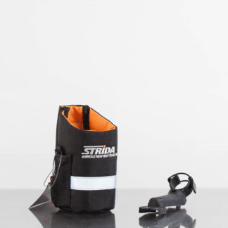 STRIDA waterfles-houder / hoes - houder - ST-WBB-001 - strida