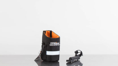 STRIDA Getränketasche - Halter - ST-WBB-001 - strida