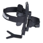 Porte-Bidon STRIDA - ST-WBC-001 - strida - Support