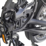 STRIDA SX Matte Black - 1 versnelling - design fiets - design vouwfiets - driehoekig - driehoekige - driehoekige vouwfiets - fiets - kopen - lichtgewicht - nieuw - opvouwbare fiets - Plooibare fiets - Plooifiets - plooifiets kopen - plooifietsen kopen - strida - strida design vouwfiets - sx - te koop - unieke vouwfiets - vouwfiets - vouwfiets kopen - vouwfietsen - vouwfietsen kopen - vouwfietsenwinkel - winkel