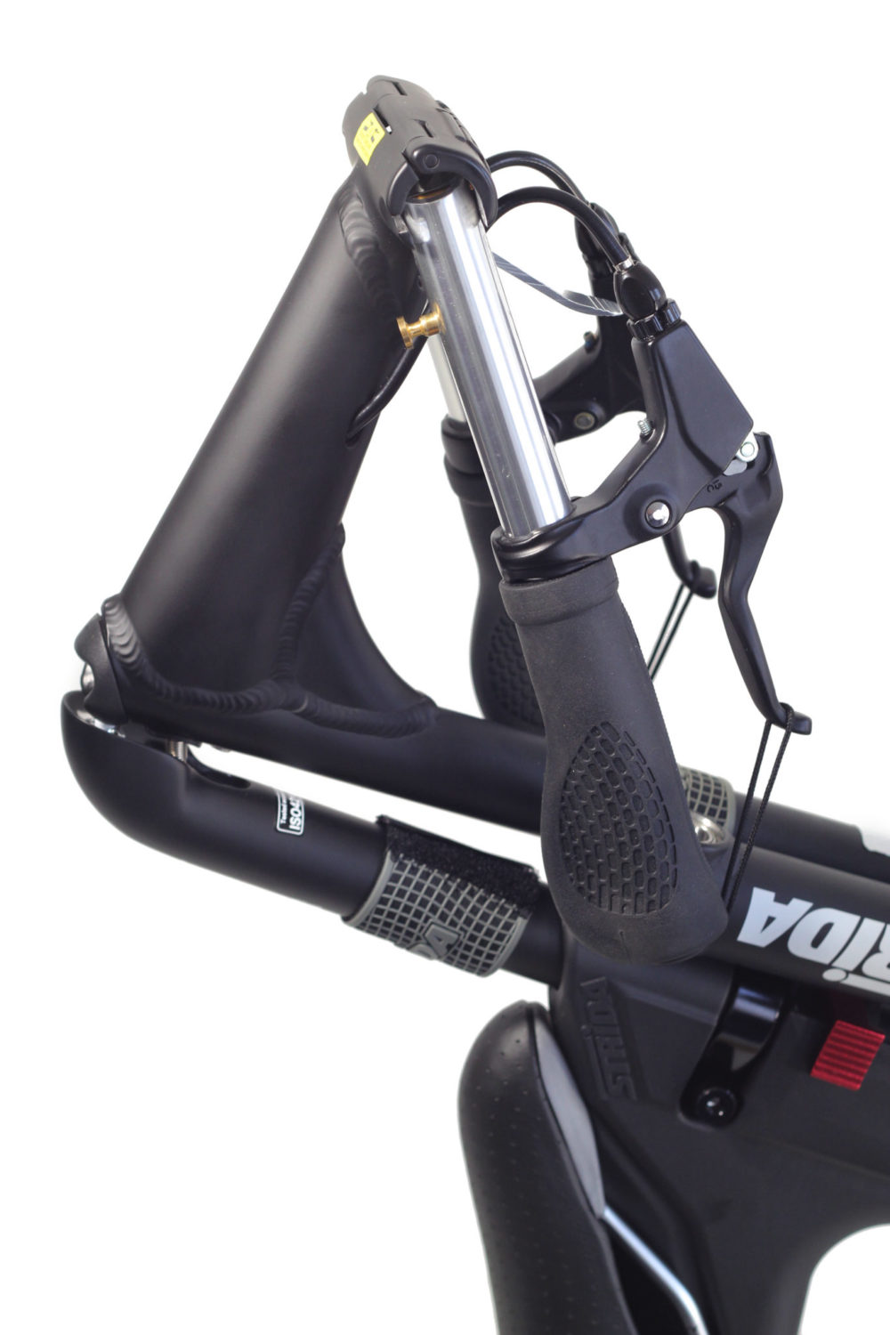 STRIDA EVO 3S Matte Black - Design Fahrrad - Design Faltrad - Drei Gang - dreieckig - dreieckiges - Dreieckiges Faltrad - einzigartiges Faltrad - Fahrrad - Faltbares Fahrrad - Faltbares Fahrrad kaufen - Faltbares Fahrräder kaufen - Faltrad - Faltrad-Shop - Falträder - Falträder kaufen - Geschäft - Kaufen - Klapprad - Klapprad kaufen - Leicht - neu - onsale-promo1 - strida - Strida design Faltrad - sx - zu verkaufen - zusammenklappbares Fahrrad
