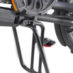 STRIDA SX Matte Black - 1 versnelling - design fiets - design vouwfiets - driehoekig - driehoekige - driehoekige vouwfiets - fiets - kopen - lichtgewicht - nieuw - opvouwbare fiets - Plooibare fiets - Plooifiets - plooifiets kopen - plooifietsen kopen - strida - strida design vouwfiets - sx - te koop - unieke vouwfiets - vouwfiets - vouwfiets kopen - vouwfietsen - vouwfietsen kopen - vouwfietsenwinkel - winkel