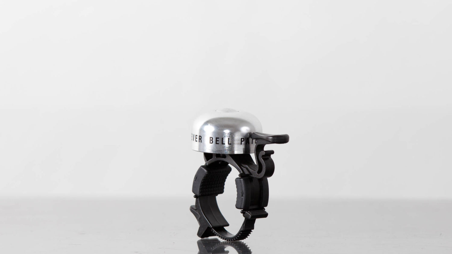 Bike bell