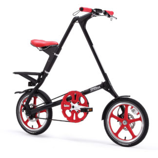 STRIDA LT Black Jack STRIDA LT Black Jack - 1 versnelling - design fiets - design vouwfiets - driehoekig - driehoekige - driehoekige vouwfiets - fiets - kopen - lichtgewicht - lt - nieuw - opvouwbare fiets - Plooibare fiets - Plooifiets - plooifiets kopen - plooifietsen kopen - strida - strida design vouwfiets - te koop - unieke vouwfiets - vouwfiets - vouwfiets kopen - vouwfietsen - vouwfietsen kopen - vouwfietsenwinkel - winkel