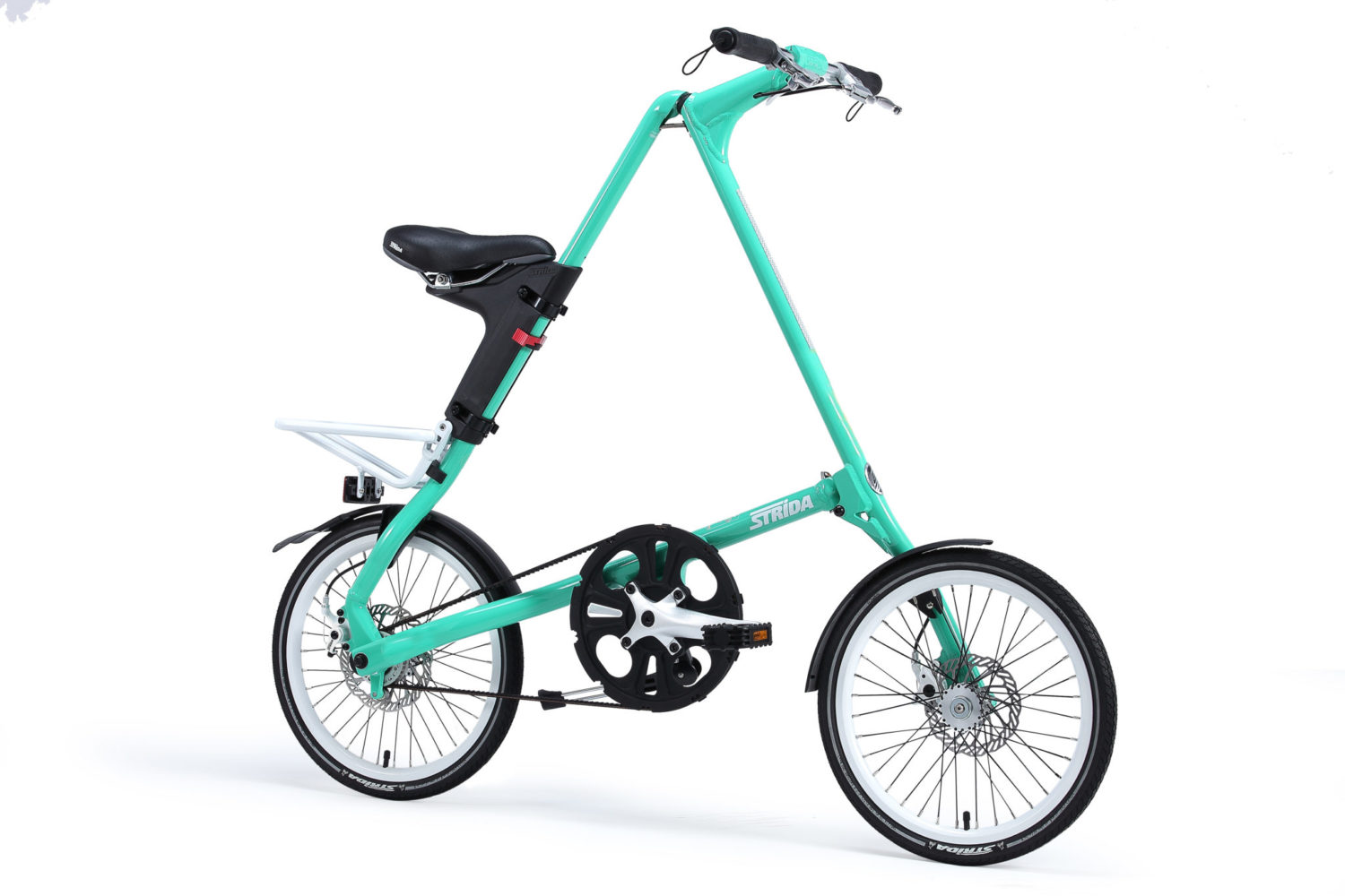 fold away bikes for sale