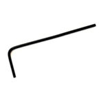 Clé Allen de montage STRIDA - Outils - Outils Vélo