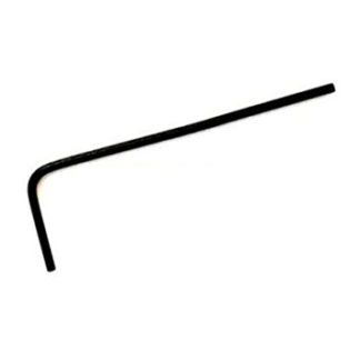 Clé Allen de montage STRIDA - Outils - Outils Vélo