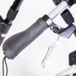 STRIDA LT Jet Black - 16 pouces - à vendre - acheter - Acheter des vélos pliables - Acheter des vélos pliants - Acheter un vélo pliable - Acheter un vélo pliant - forme triangulaire - Léger - lt - Magasin - Magasin de vélo pliant - nouveau - strida - triangulaire - vélo - vélo compact - Vélo design - vélo pliable - vélo pliant - Vélo pliant design - vélo pliant design strida - Vélo pliant triangulaire - vélo pliant unique - Vélos pliable - Vélos pliants - Vitesse unique