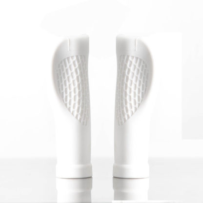 STRIDA Grips white - 221-wh - Color - strida