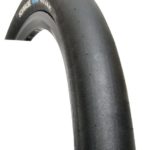 Configurateur Strida