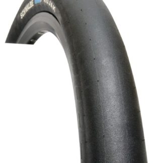 Schwalbe buitenband Kojak Raceguard 18 x 1.25 (32-355) HS385 - 1.25 - 18 inch - 32-355 - 453-SCH - buitenband - HS385 - Kojak - schwalbe