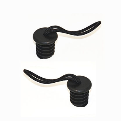 STRIDA grip plug for steering grips (set) - 222 - Color - en - plugs - strida