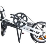STRIDA LT Classic White STRIDA LT Classic White - 16 Zoll - Design Fahrrad - Design Faltrad - dreieckig - dreieckiges - Dreieckiges Faltrad - Eingang - einzigartiges Faltrad - Fahrrad - Faltbares Fahrrad - Faltbares Fahrrad kaufen - Faltbares Fahrräder kaufen - Faltrad - Faltrad-Shop - Falträder - Falträder kaufen - Geschäft - Kaufen - Klapprad - Klapprad kaufen - Leicht - lt - neu - strida - Strida design Faltrad - zu verkaufen - zusammenklappbares Fahrrad