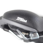 STRIDA LT Classic White STRIDA LT Classic White - 16 Zoll - Design Fahrrad - Design Faltrad - dreieckig - dreieckiges - Dreieckiges Faltrad - Eingang - einzigartiges Faltrad - Fahrrad - Faltbares Fahrrad - Faltbares Fahrrad kaufen - Faltbares Fahrräder kaufen - Faltrad - Faltrad-Shop - Falträder - Falträder kaufen - Geschäft - Kaufen - Klapprad - Klapprad kaufen - Leicht - lt - neu - strida - Strida design Faltrad - zu verkaufen - zusammenklappbares Fahrrad