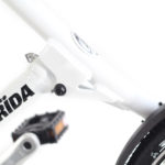 STRIDA LT Classic White STRIDA LT Classic White - 16 Zoll - Design Fahrrad - Design Faltrad - dreieckig - dreieckiges - Dreieckiges Faltrad - Eingang - einzigartiges Faltrad - Fahrrad - Faltbares Fahrrad - Faltbares Fahrrad kaufen - Faltbares Fahrräder kaufen - Faltrad - Faltrad-Shop - Falträder - Falträder kaufen - Geschäft - Kaufen - Klapprad - Klapprad kaufen - Leicht - lt - neu - strida - Strida design Faltrad - zu verkaufen - zusammenklappbares Fahrrad