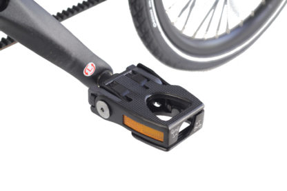 STRIDA SX Matte Black - à vendre - acheter - Acheter des vélos pliables - Acheter des vélos pliants - Acheter un vélo pliable - Acheter un vélo pliant - forme triangulaire - Léger - Magasin - Magasin de vélo pliant - nouveau - strida - sx - triangulaire - vélo - vélo compact - Vélo design - vélo pliable - vélo pliant - Vélo pliant design - vélo pliant design strida - Vélo pliant triangulaire - vélo pliant unique - Vélos pliable - Vélos pliants - Vitesse unique