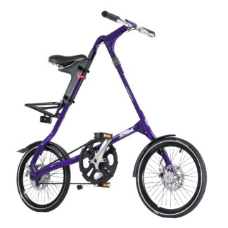 STRIDA SX Deep Purple STRIDA SX Deep Purple - 18 pouces - à vendre - acheter - Acheter des vélos pliables - Acheter des vélos pliants - Acheter un vélo pliable - Acheter un vélo pliant - forme triangulaire - Léger - Magasin - Magasin de vélo pliant - nouveau - strida - sx - triangulaire - vélo - vélo compact - Vélo design - vélo pliable - vélo pliant - Vélo pliant design - vélo pliant design strida - Vélo pliant triangulaire - vélo pliant unique - Vélos pliable - Vélos pliants - Vitesse unique
