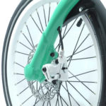 STRIDA SX Pristine Mint STRIDA SX Pristine Mint - 1 versnelling - 18 inch - design fiets - design vouwfiets - driehoekig - driehoekige - driehoekige vouwfiets - fiets - kopen - lichtgewicht - nieuw - opvouwbare fiets - Plooibare fiets - Plooifiets - plooifiets kopen - plooifietsen kopen - strida - strida design vouwfiets - sx - te koop - unieke vouwfiets - vouwfiets - vouwfiets kopen - vouwfietsen - vouwfietsen kopen - vouwfietsenwinkel - winkel
