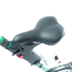 STRIDA SX Pristine Mint STRIDA SX Pristine Mint - 1 versnelling - 18 inch - design fiets - design vouwfiets - driehoekig - driehoekige - driehoekige vouwfiets - fiets - kopen - lichtgewicht - nieuw - opvouwbare fiets - Plooibare fiets - Plooifiets - plooifiets kopen - plooifietsen kopen - strida - strida design vouwfiets - sx - te koop - unieke vouwfiets - vouwfiets - vouwfiets kopen - vouwfietsen - vouwfietsen kopen - vouwfietsenwinkel - winkel