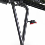 STRIDA SX Black Neon - 18 pouces - à vendre - acheter - Acheter des vélos pliables - Acheter des vélos pliants - Acheter un vélo pliable - Acheter un vélo pliant - forme triangulaire - Léger - Magasin - Magasin de vélo pliant - nouveau - strida - sx - triangulaire - vélo - vélo compact - Vélo design - vélo pliable - vélo pliant - Vélo pliant design - vélo pliant design strida - Vélo pliant triangulaire - vélo pliant unique - Vélos pliable - Vélos pliants - Vitesse unique