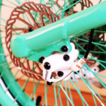 STRIDA SX Pristine Mint STRIDA SX Pristine Mint - 1 versnelling - 18 inch - design fiets - design vouwfiets - driehoekig - driehoekige - driehoekige vouwfiets - fiets - kopen - lichtgewicht - nieuw - opvouwbare fiets - Plooibare fiets - Plooifiets - plooifiets kopen - plooifietsen kopen - strida - strida design vouwfiets - sx - te koop - unieke vouwfiets - vouwfiets - vouwfiets kopen - vouwfietsen - vouwfietsen kopen - vouwfietsenwinkel - winkel