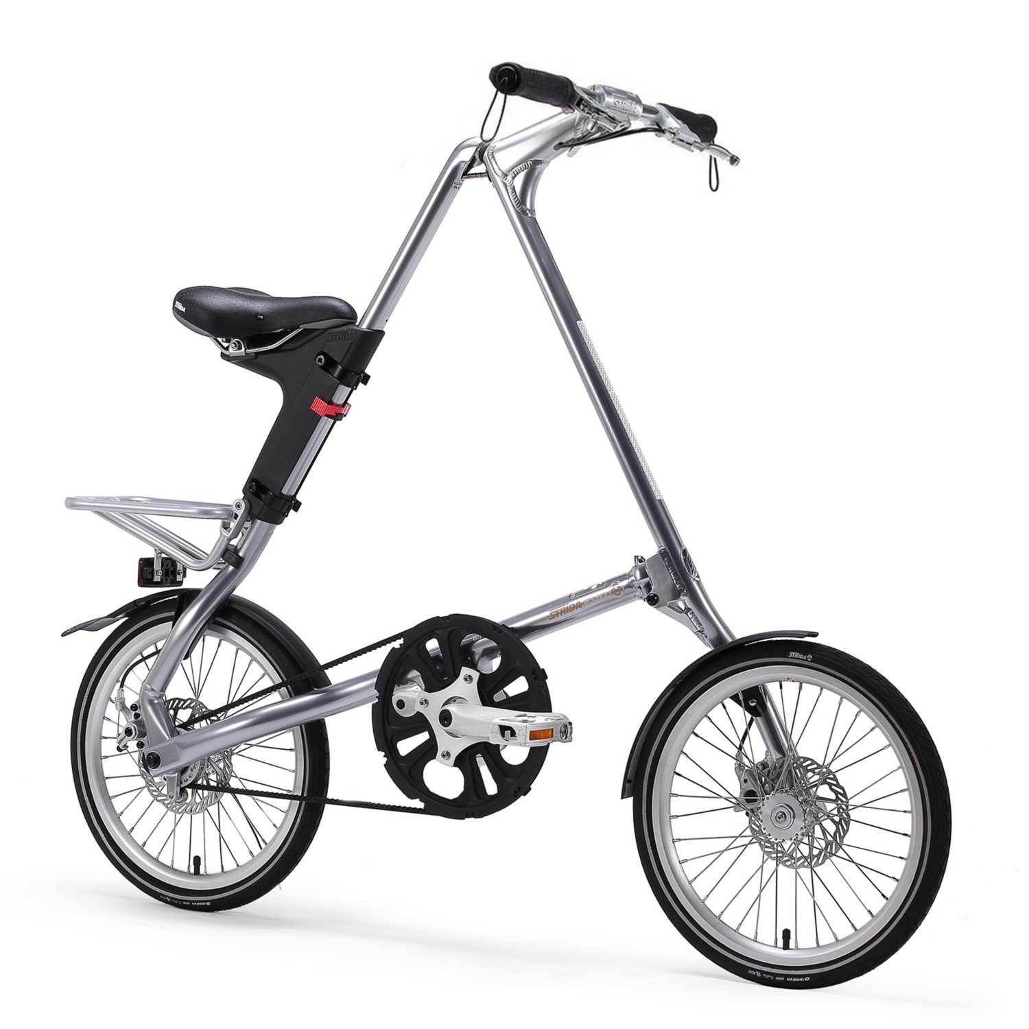 Купить стриду велосипед. Strida EVO 3. Велосипед Strida SX. Strida Folding Bike. Strida SX Red.