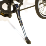 Configurateur Strida