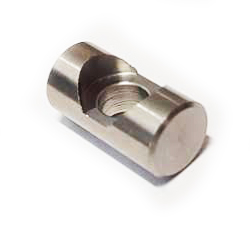 asje voor in snelspanner stuur STRIDA 215-05 - 215-05 - snelspanner