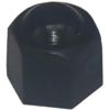 Cache-boulon de support de selle (362) – pour STRIDA