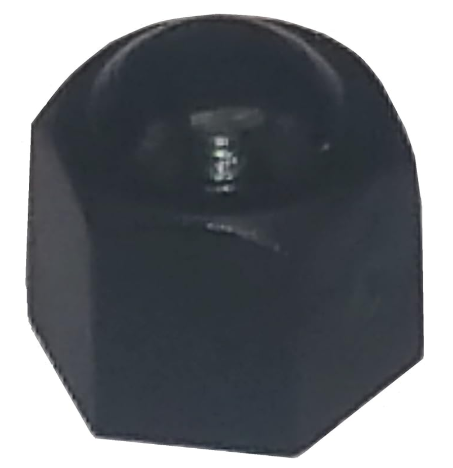 Cap for seat holder bolt (362) – for STRIDA