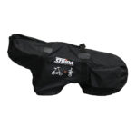Sac de voyage STRIDA nylon - Sac - Sac de Voyage - Sacoche de Voyage - Sacoche Vélo Voyage - ST-BB-002 - ST-BB-007 - strida