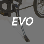 voor STRIDA EVO 3S