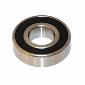 Hub bearing axle (front & rear) STRIDA - 449 - Bearing - strida