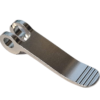 Lenker-Schnellspanner (215-06) – für STRIDA