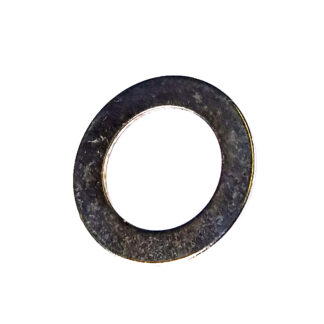 Washer rear axle (473) – for STRIDA