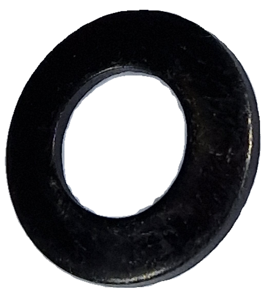 Washer rear axle (367) – for STRIDA