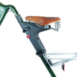 STRIDA SX Racing Green - 18 pouces - à vendre - acheter - Acheter des vélos pliables - Acheter des vélos pliants - Acheter un vélo pliable - Acheter un vélo pliant - forme triangulaire - Léger - Magasin - Magasin de vélo pliant - nouveau - strida - sx - triangulaire - vélo - vélo compact - Vélo design - vélo pliable - vélo pliant - Vélo pliant design - vélo pliant design strida - Vélo pliant triangulaire - vélo pliant unique - Vélos pliable - Vélos pliants - Vitesse unique