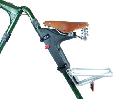 STRIDA SX Racing Green - 1 versnelling - 18 inch - design fiets - design vouwfiets - driehoekig - driehoekige - driehoekige vouwfiets - fiets - kopen - lichtgewicht - nieuw - opvouwbare fiets - Plooibare fiets - Plooifiets - plooifiets kopen - plooifietsen kopen - strida - strida design vouwfiets - sx - te koop - unieke vouwfiets - vouwfiets - vouwfiets kopen - vouwfietsen - vouwfietsen kopen - vouwfietsenwinkel - winkel