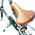 STRIDA SX Racing Green - 18 pouces - à vendre - acheter - Acheter des vélos pliables - Acheter des vélos pliants - Acheter un vélo pliable - Acheter un vélo pliant - forme triangulaire - Léger - Magasin - Magasin de vélo pliant - nouveau - strida - sx - triangulaire - vélo - vélo compact - Vélo design - vélo pliable - vélo pliant - Vélo pliant design - vélo pliant design strida - Vélo pliant triangulaire - vélo pliant unique - Vélos pliable - Vélos pliants - Vitesse unique