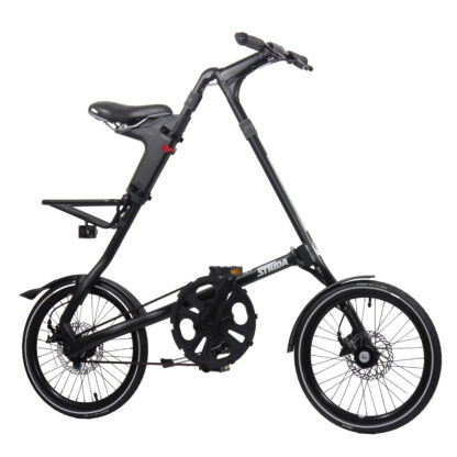 STRIDA SX