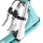 STRIDA LT Ocean Blue