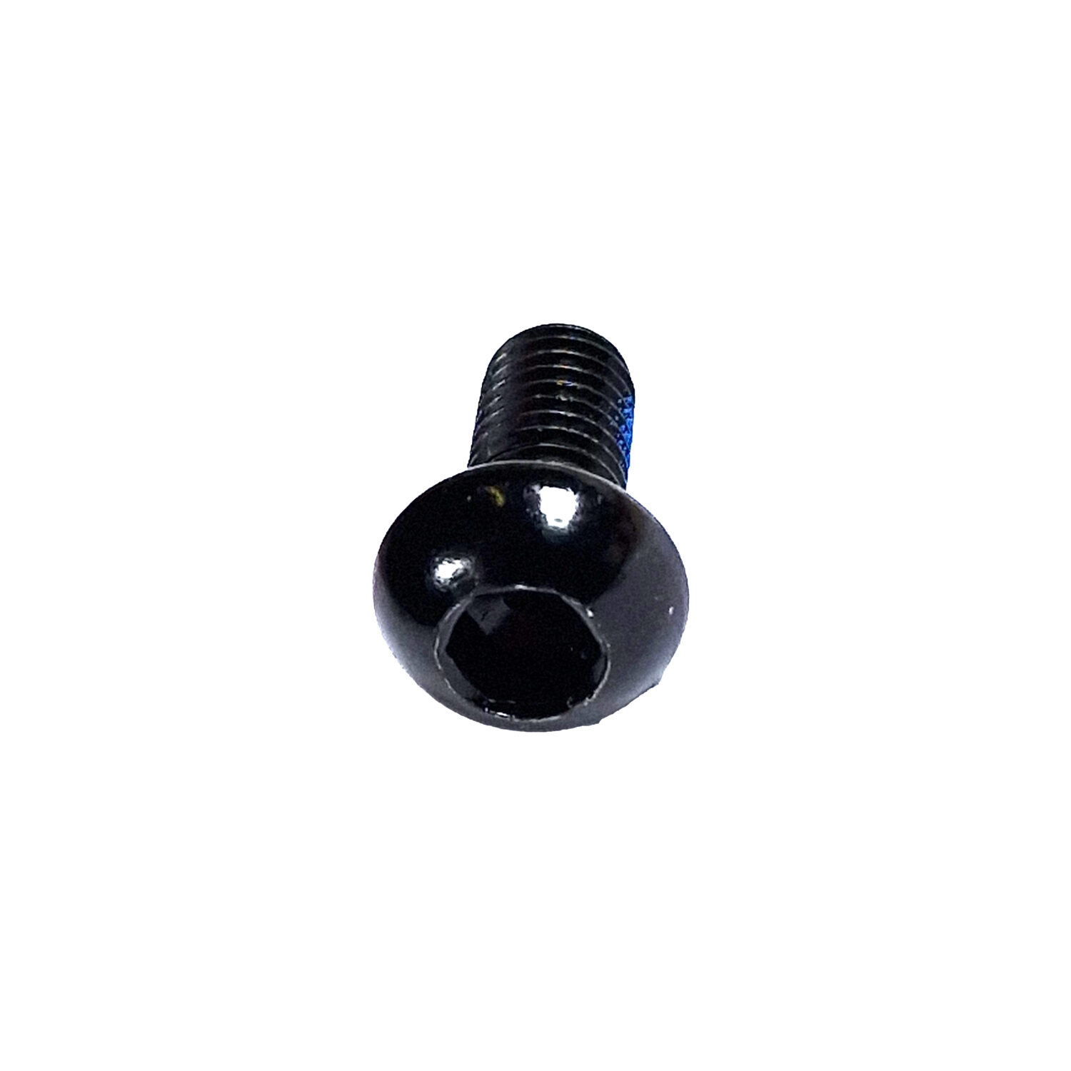 Bolt frame joint pin (274) – for STRIDA - Image 2