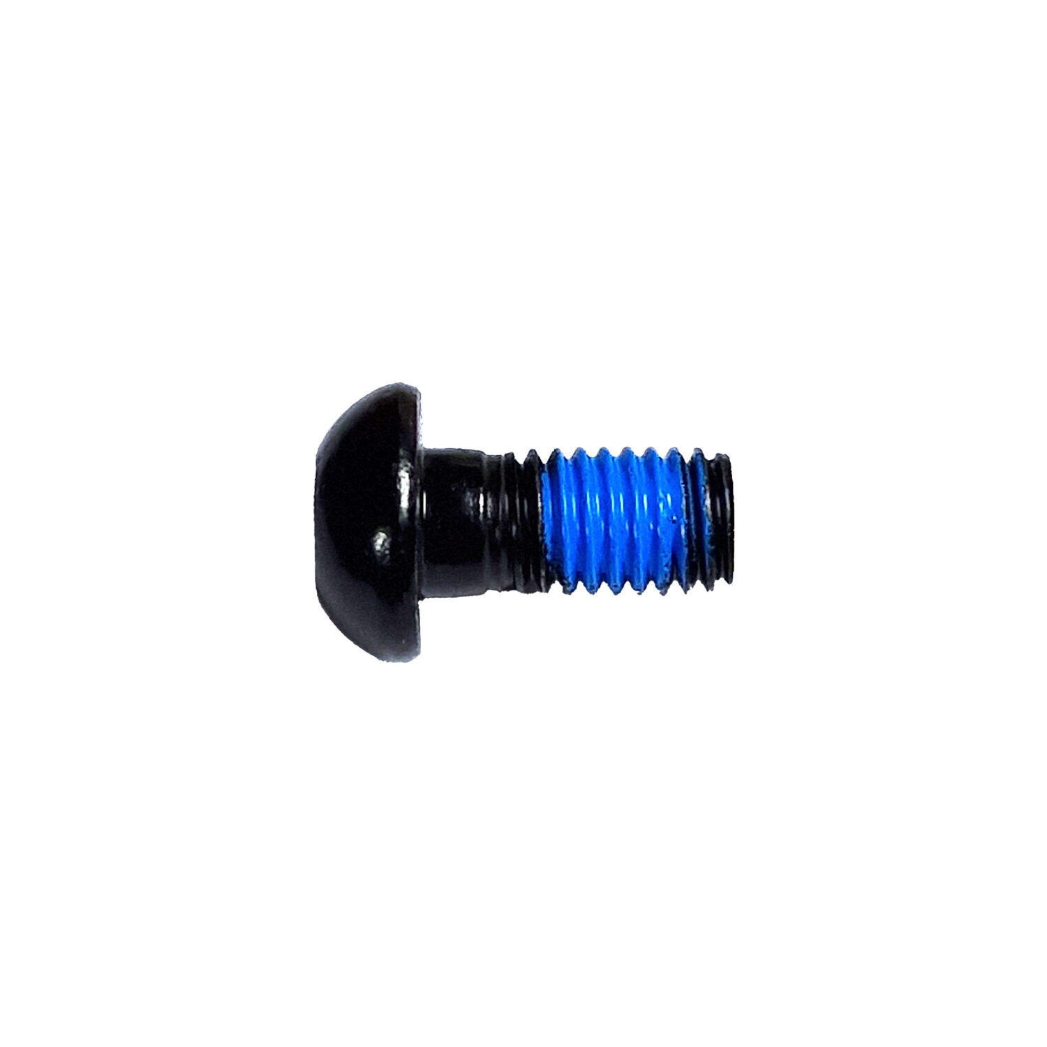 Bolt frame joint pin (274) – for STRIDA