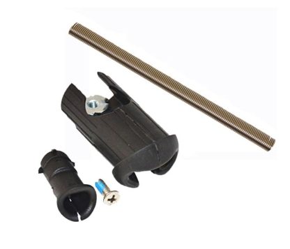 STRIDA rotule kit - Kit - Rotule