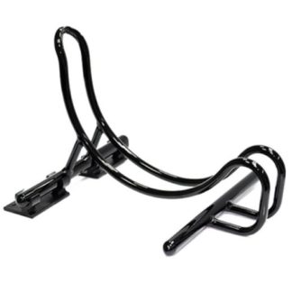 STRIDA Fahrradstand für vertikale Position - Halter - ST-SS-002 - strida