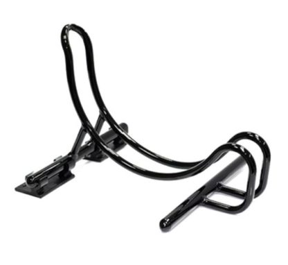 Support vélo pour STRIDA - ST-SS-002 - strida - Support