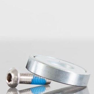 Magnet kit STRIDA (at front wheel) - Magnet